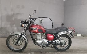 KAWASAKI ESTRELLA250 RS BJ250A
