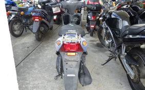 YAMAHA JOG DX-2 SA58J