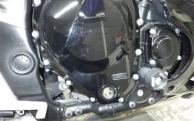 SUZUKI BANDIT 1250 F 2012 GW72A