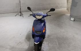 YAMAHA AXIS 100 SB06J