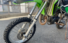 KAWASAKI KX65