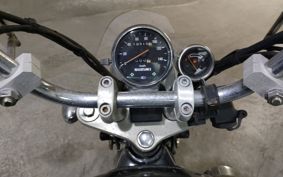 SUZUKI GZ150-A PCK2L
