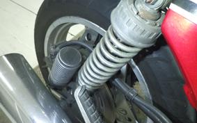 HONDA CB750F C INTEGRA 1982 RC04