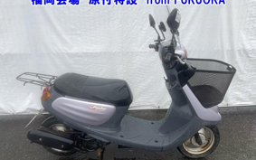 OTHER  JOG  POCHE -2