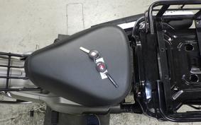 HONDA CT125-2 JA65