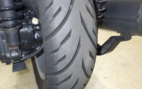 YAMAHA MAJESTY 400 2004