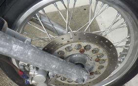 YAMAHA DRAGSTAR 400 1997 4TR