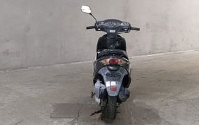 HONDA DIO AF62