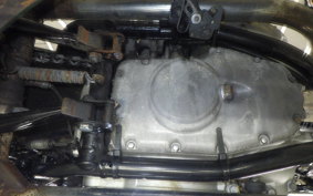 KAWASAKI W800 2011 EJ800A