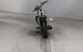 HONDA GB250 CLUBMAN 1 MC10