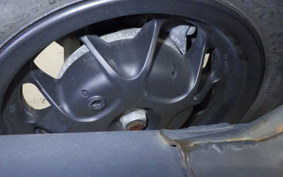 HONDA LEAD 125 1998 JF45