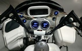 HARLEY FLTR-I 1450 2006 FSW