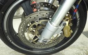 HONDA CB400SF VTEC 2001 NC39