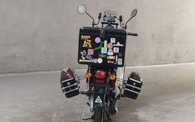 HONDA SUPER CUB110 JA59