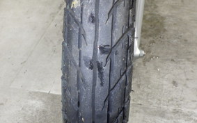 HONDA C110 SUPER CUB JA44