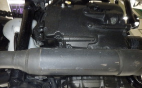 HONDA REBEL 1100 2023 SC83