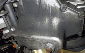 SUZUKI BANDIT 250 Gen.2 2023 GJ77A