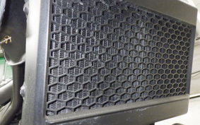 HONDA REBEL 250 A 2014 MC49