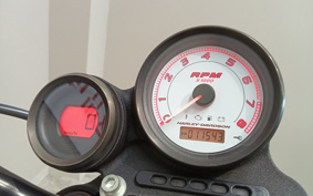 HARLEY XR1200X 2010 LD6