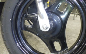 SUZUKI ﾚｯﾂ 2026 CA4AA