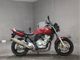 Фото Honda CB400SFV-4 BOLDOR 2012 с японского аукциона