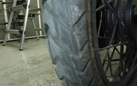 HONDA ｸﾛｽｶﾌﾞ110-2 JA45