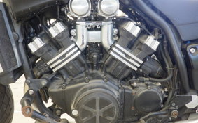 YAMAHA VMAX
