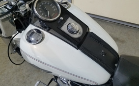HARLEY FLSTF 100th 2003 BMY