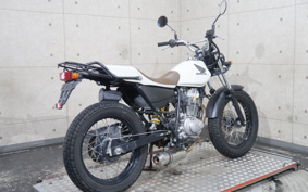 HONDA FTR223 MC34
