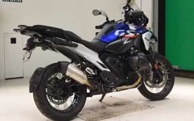 BMW R1300GS 2024