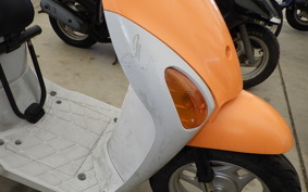 SUZUKI PALETTE