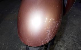 YAMAHA VINO 50 SA37J