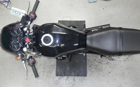 KAWASAKI ZRX400 1994 ZR400E