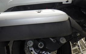 SUZUKI BURGMAN200A CH41A