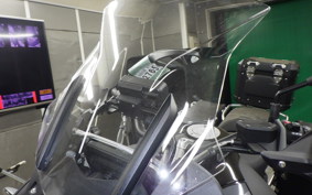 BMW R1250GS ADVENTURE 2023