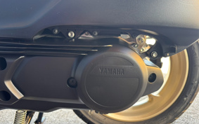 YAMAHA NMAX ABS SEG6J