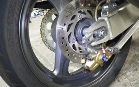 HONDA CB400SF VTEC SPEC 2 2003 NC39