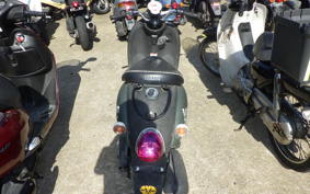 YAMAHA VINO 50 SA59J