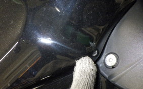 SUZUKI ｼﾞｸｻｰ150 2009 ED131