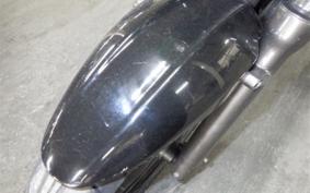 KAWASAKI BALIUS 250 Gen.2 ZR250B