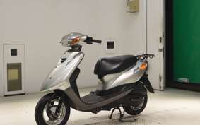 YAMAHA JOG Gen.5 2025 SA36J