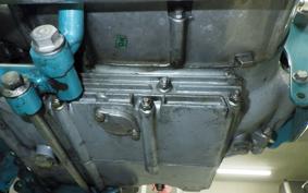 OTHER +ENFIELD CLASSIC500EFI 2013