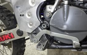 SUZUKI RMX250 S Gen.2