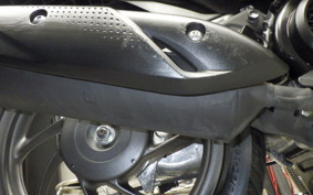HONDA DIO110-3ﾍﾞｰｼｯｸ JK03