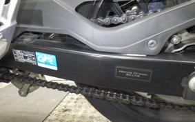 HONDA NC750X 2021 RH09
