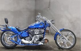 HARLEY HARLEY FXCWC1580 JK5