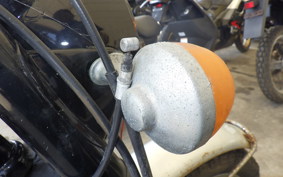 HONDA CL72 BENLY CL72