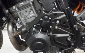 KTM 990 DUKE 2024