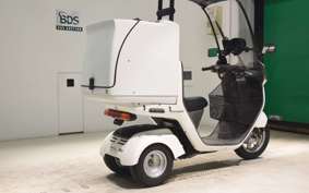 HONDA GYRO CANOPY 2015 TA03