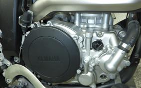 YAMAHA WR250X 2018 DG15J